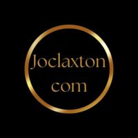 joclaxtoncom